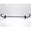 Recambio de barra estabilizadora delantera para lexus ls (usf4/uvf4) 460 referencia OEM IAM 4881150120  