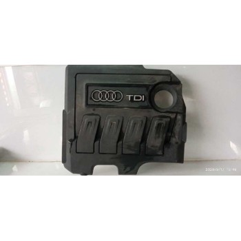 TAPA MOTOR 03L103925AC 03L103925AR 03L103925AT