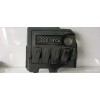 Recambio de tapa motor para audi a1 sportback (8xa) ambition referencia OEM IAM 03L103925AC 03L103925AR 03L103925AT