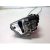 Recambio de cerradura puerta trasera izquierda para toyota auris touring sports (e18) hybrid feel! referencia OEM IAM   