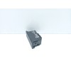 Recambio de modulo electronico para toyota yaris referencia OEM IAM 83950K0010  