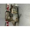 Recambio de motor arranque para renault rapid/express (f40) 1.9 diesel referencia OEM IAM D9R112 RENAULT 