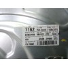 Recambio de elevalunas delantero derecho para hyundai ix35 comfort 2wd referencia OEM IAM 824602S000 82480V2Y000 
