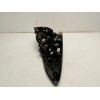 Recambio de piloto trasero izquierdo para toyota c-hr referencia OEM IAM 81561F4120  