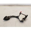 Recambio de potenciometro pedal para fiat 500 (312_) 1.2 (312axa1a) referencia OEM IAM 52054094  