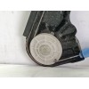 Recambio de elevalunas delantero derecho para bmw x5 (e53) 3.0 24v turbodiesel cat referencia OEM IAM 51338254912  