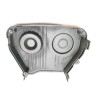 Recambio de tapa distribucion para subaru impreza g12 acropolis referencia OEM IAM 13574AA094  