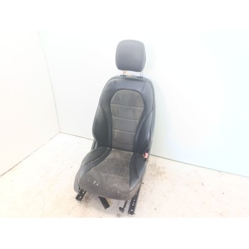ASIENTO DELANTERO DERECHO A2539105004 A2539107900 / A2059703350 A0009101503