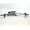 Recambio de motor limpia delantero para dacia lodgy (js_) 1.6 lpg referencia OEM IAM 288004287R  