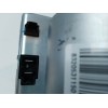 Recambio de columna direccion para renault arkana arkana tr (ljl) referencia OEM IAM 488102284R  