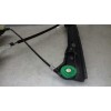 Recambio de elevalunas delantero izquierdo para bmw serie 3 berlina (e90) 320i referencia OEM IAM 7060265S 7140587E 