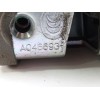 Recambio de cerradura puerta trasera derecha para toyota rav 4 active referencia OEM IAM 6905042021 A046693 