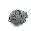 Recambio de alternador para renault safrane (b54) 2.1 dt referencia OEM IAM 2541340  