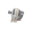 Recambio de alternador para seat inca (6k9) 1.9 diesel cat (1y) referencia OEM IAM 028903025G  