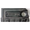 Recambio de tapa motor para audi a1 sportback (8xa) ambition referencia OEM IAM 03L103925AC 03L103925AR 03L103925AT