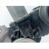 Recambio de motor elevalunas trasero izquierdo para lexus rx (agl20) referencia OEM IAM 8572048141 0620204002 