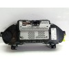 Recambio de cuadro instrumentos para audi a6 c7 (4g2, 4gc) 2.0 tdi referencia OEM IAM 4G8920934R  