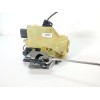 Recambio de cerradura puerta delantera izquierda para audi a4 berlina (8e) referencia OEM IAM 4B1837015H  