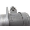 Recambio de caudalimetro para volkswagen golf iv variant (1j5) conceptline referencia OEM IAM 038906461B  
