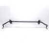 Recambio de barra estabilizadora delantera para lexus ls (usf4/uvf4) 460 referencia OEM IAM 4881150120  