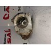 Recambio de motor arranque para renault rapid/express (f40) 1.9 diesel referencia OEM IAM D9R112 RENAULT 