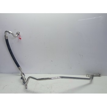 TUBO 887070H010 