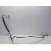 Recambio de tubo para toyota aygo referencia OEM IAM 887070H010  