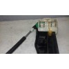 Recambio de elevalunas delantero izquierdo para bmw serie 3 berlina (e90) 320i referencia OEM IAM 7060265S 7140587E 