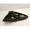 Recambio de piloto trasero izquierdo para toyota c-hr referencia OEM IAM 81561F4120  