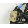 Recambio de elevalunas delantero derecho para bmw x5 (e53) 3.0 24v turbodiesel cat referencia OEM IAM 51338254912  