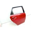 Recambio de puerta trasera derecha para toyota auris active referencia OEM IAM 6700302380  6711302180