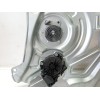 Recambio de elevalunas delantero derecho para hyundai ix35 comfort 2wd referencia OEM IAM 824602S000 82480V2Y000 