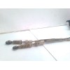 Recambio de palanca cambio para toyota yaris referencia OEM IAM 335300D070  