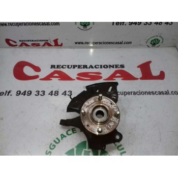 MANGUETA DELANTERA DERECHA 