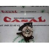 Recambio de mangueta delantera derecha para hyundai i30 (gd) style referencia OEM IAM   