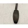 Recambio de potenciometro pedal para fiat 500 (312_) 1.2 (312axa1a) referencia OEM IAM 52054094  