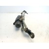 Recambio de motor limpia delantero para dacia lodgy (js_) 1.6 lpg referencia OEM IAM 288004287R  