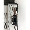 Recambio de cuadro instrumentos para audi a6 c7 (4g2, 4gc) 2.0 tdi referencia OEM IAM 4G8920934R  