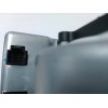 Recambio de columna direccion para renault arkana arkana tr (ljl) referencia OEM IAM 488102284R  