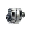 Recambio de alternador para renault safrane (b54) 2.1 dt referencia OEM IAM 2541340  