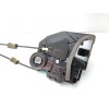 Recambio de cerradura puerta trasera derecha para toyota rav 4 active referencia OEM IAM 6905042021 A046693 