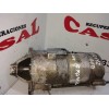 Recambio de motor arranque para renault rapid/express (f40) 1.9 diesel referencia OEM IAM D9R112 RENAULT 