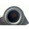 Recambio de motor elevalunas trasero izquierdo para lexus rx (agl20) referencia OEM IAM 8572048141 0620204002 