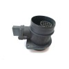 Recambio de caudalimetro para volkswagen golf iv variant (1j5) conceptline referencia OEM IAM 038906461B  