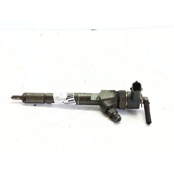 INYECTOR 93184794 