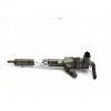 Recambio de inyector para opel astra h station wagon (a04) 1.9 cdti (l35) referencia OEM IAM 93184794  