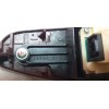 Recambio de mando elevalunas delantero derecho para lexus ls (usf4/uvf4) 460 referencia OEM IAM 7423350050  