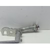 Recambio de tubo para toyota aygo referencia OEM IAM 887070H010  