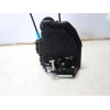 Recambio de cerradura puerta trasera izquierda para toyota auris touring sports (e18) hybrid feel! referencia OEM IAM   