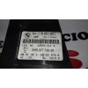 Recambio de mando climatizador para bmw serie 3 berlina (e46) 320d referencia OEM IAM 5HB007738 64116931601 